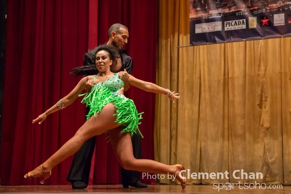 Salsa 2016_884