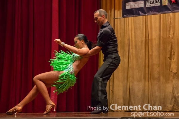 Salsa 2016_885
