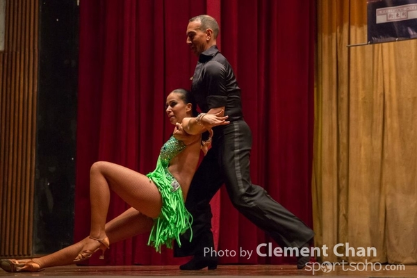 Salsa 2016_886