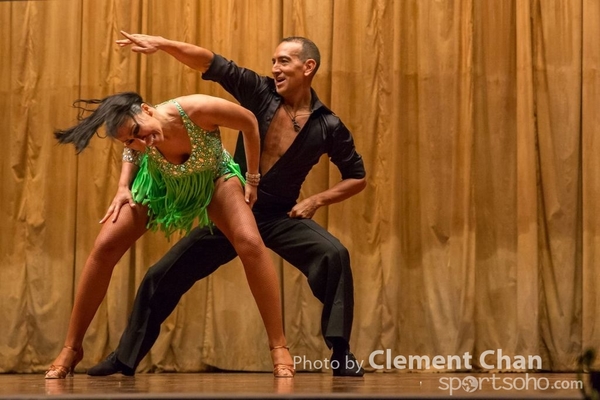 Salsa 2016_889