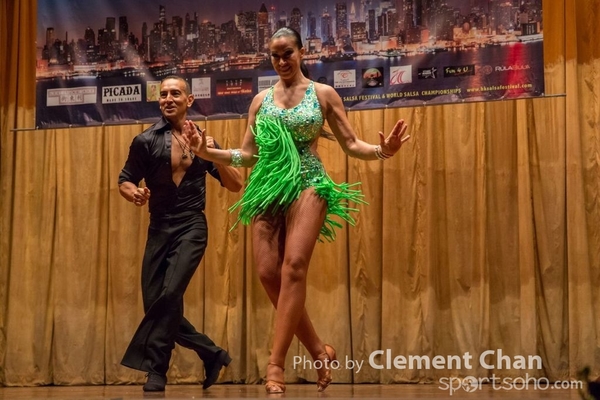 Salsa 2016_891