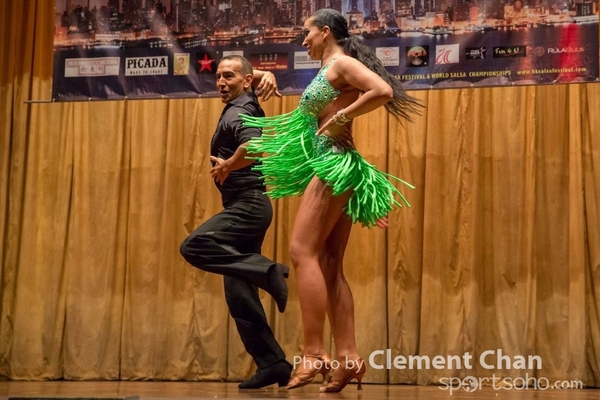 Salsa 2016_892
