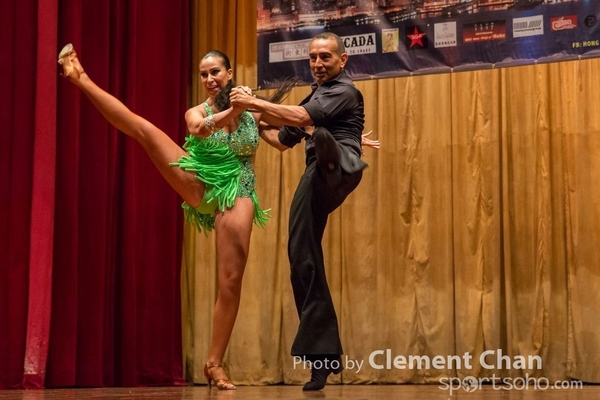 Salsa 2016_893