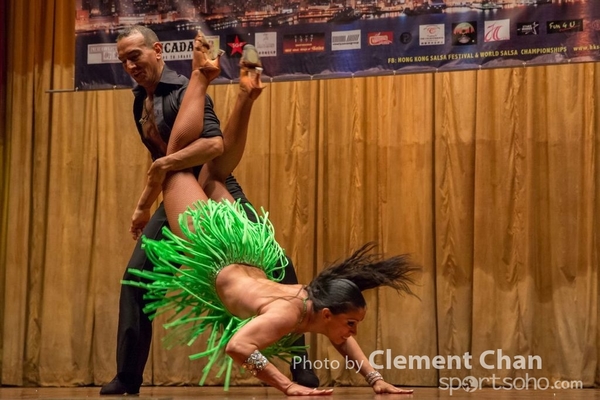 Salsa 2016_894
