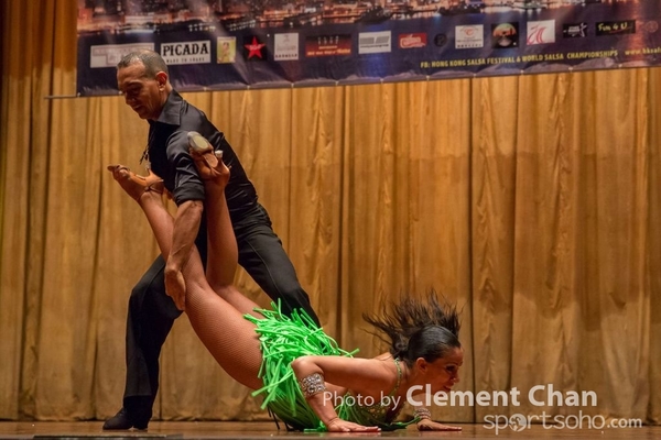 Salsa 2016_895