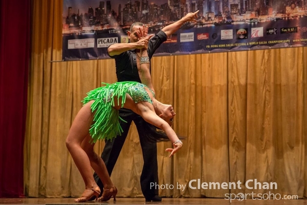 Salsa 2016_899