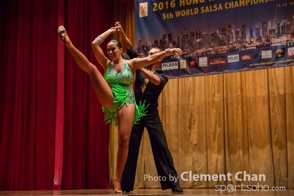 Salsa 2016_900