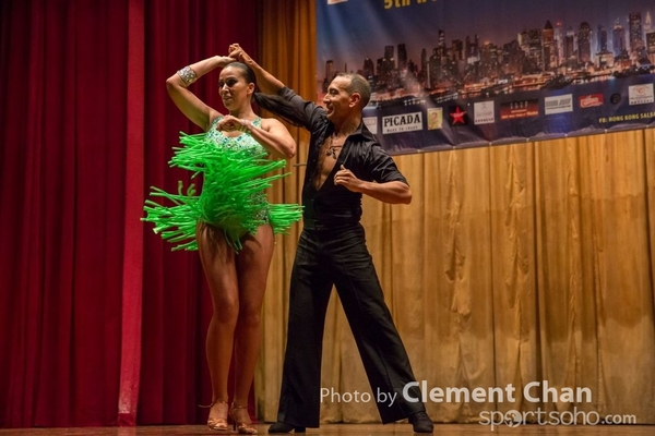 Salsa 2016_901