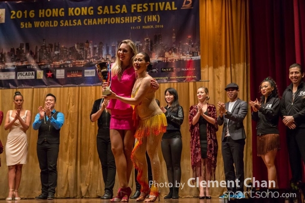 Salsa 2016_904