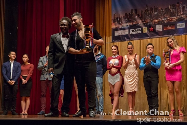 Salsa 2016_906