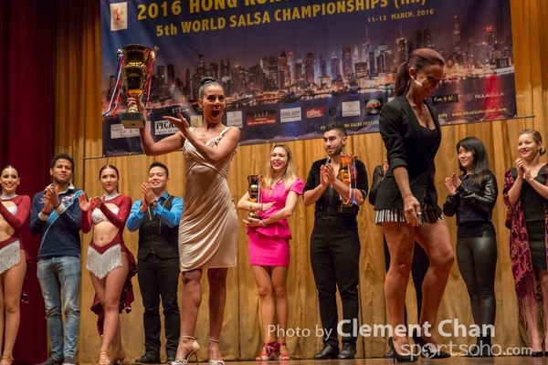 Salsa 2016_908