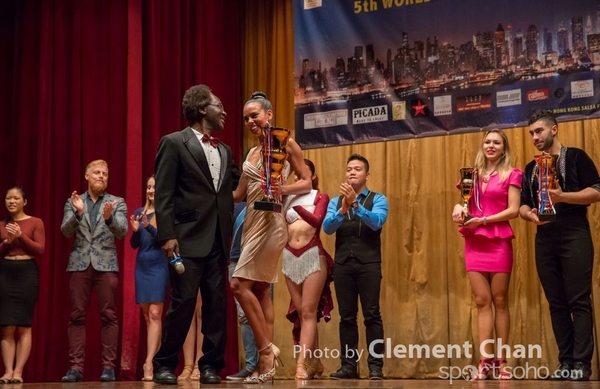 Salsa 2016_909