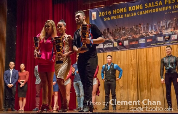Salsa 2016_910