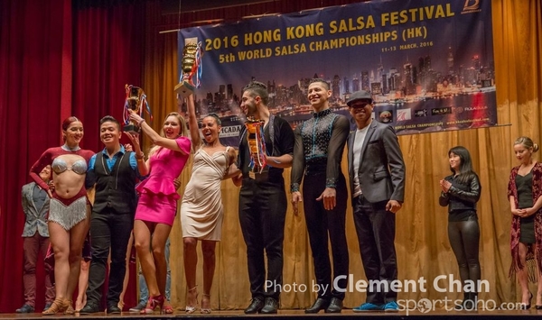 Salsa 2016_912