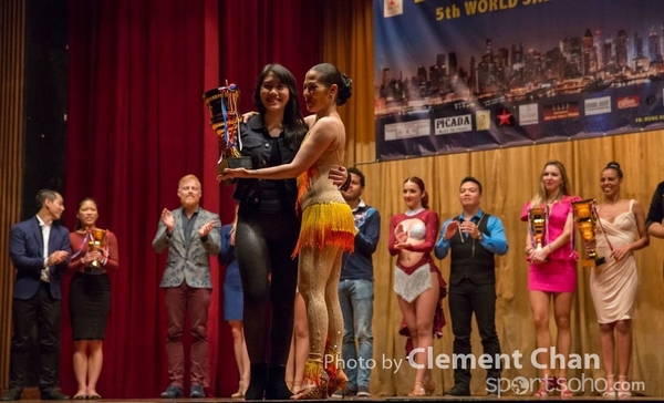 Salsa 2016_916