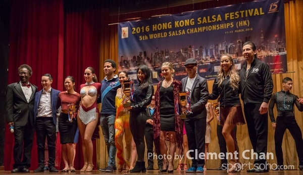 Salsa 2016_918