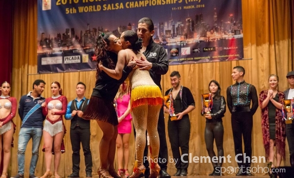 Salsa 2016_921
