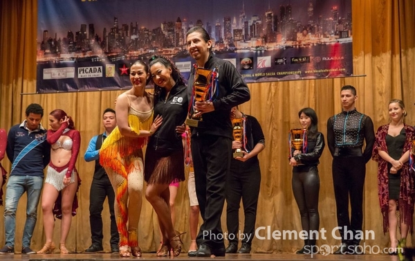 Salsa 2016_922