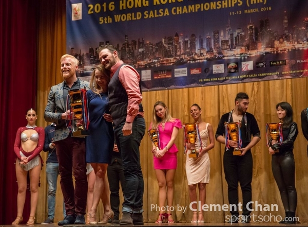 Salsa 2016_923