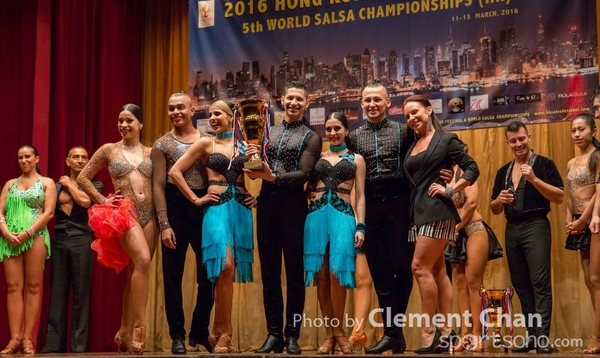 Salsa 2016_928