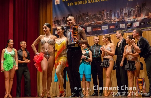 Salsa 2016_929