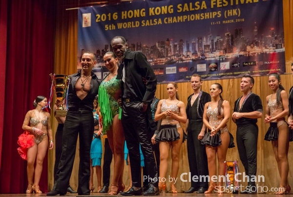 Salsa 2016_930