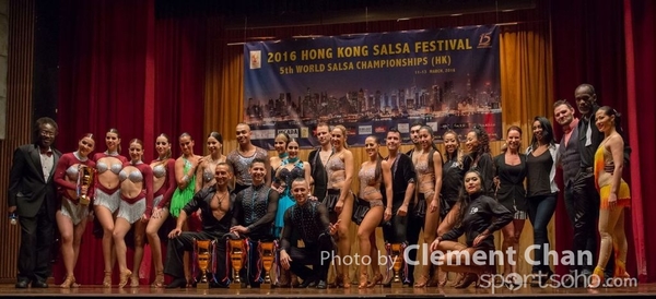 Salsa 2016_932
