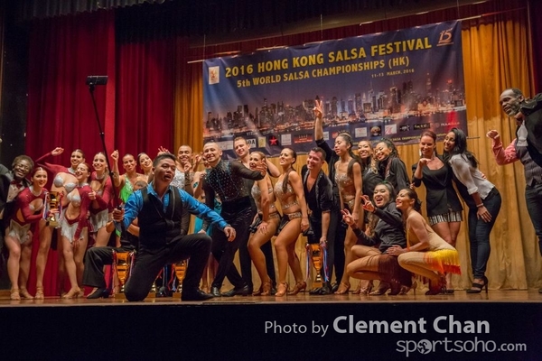 Salsa 2016_935