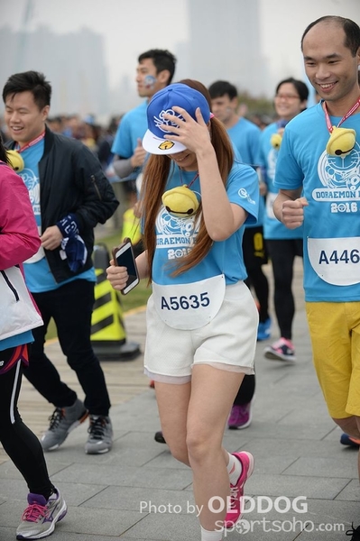 Doraemon (544)