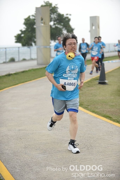 Doraemon (552)