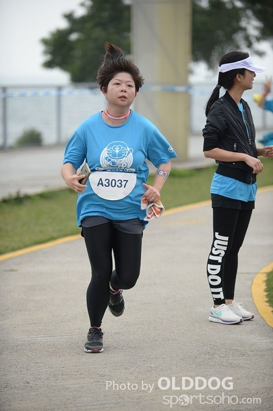 Doraemon (561)