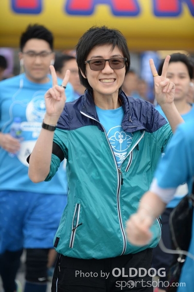 Doraemon (587)