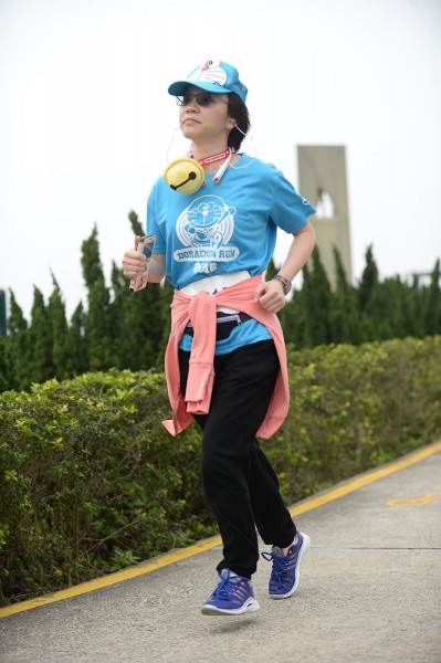 Doraemon (916)