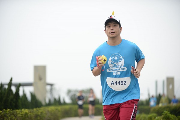 Doraemon (954)