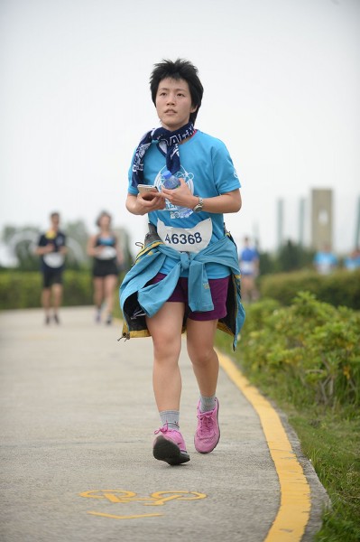 Doraemon (955)