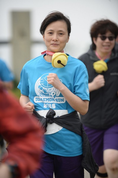 Doraemon (982)