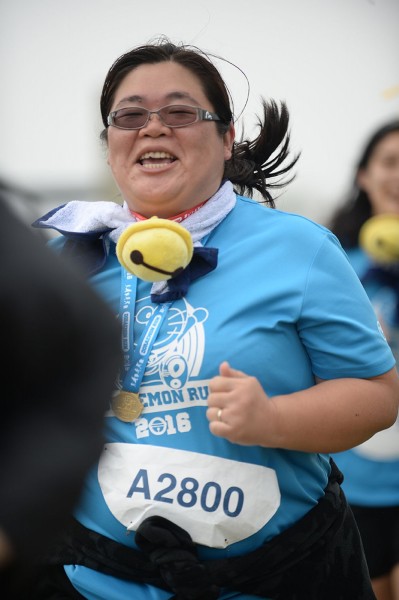 Doraemon (984)