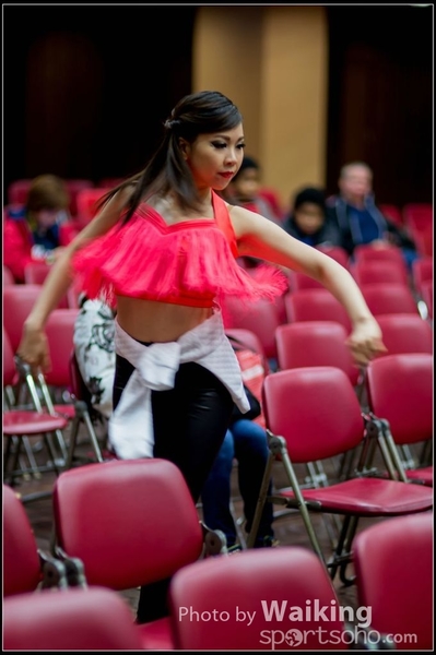 2016-03-13 Salsa 0003