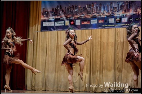 2016-03-13 Salsa 0006