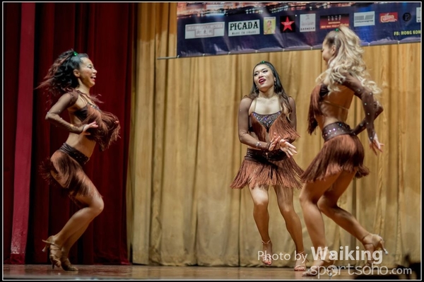 2016-03-13 Salsa 0010
