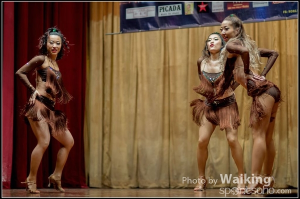 2016-03-13 Salsa 0011