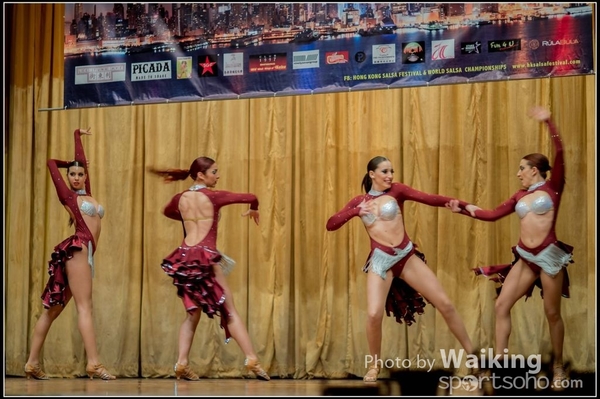 2016-03-13 Salsa 0015