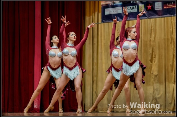 2016-03-13 Salsa 0016