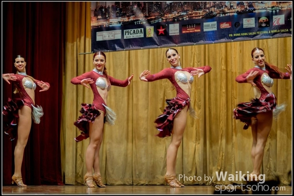 2016-03-13 Salsa 0019