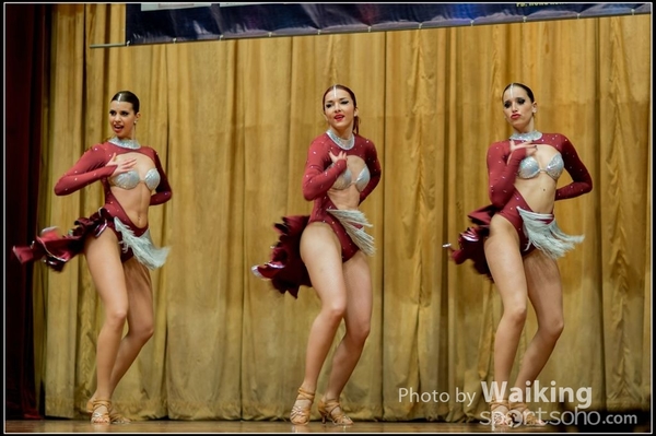 2016-03-13 Salsa 0021