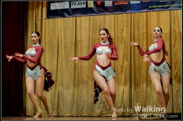 2016-03-13 Salsa 0022