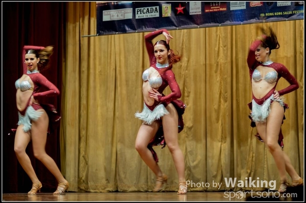 2016-03-13 Salsa 0023