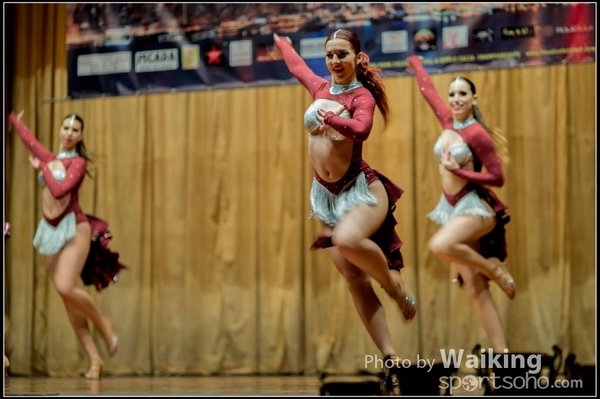 2016-03-13 Salsa 0024