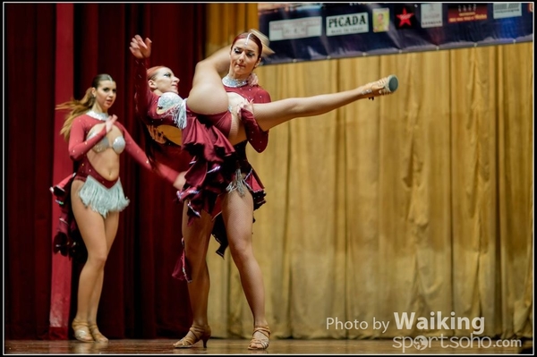 2016-03-13 Salsa 0026