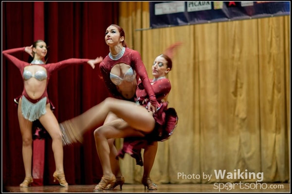 2016-03-13 Salsa 0028